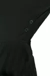 Kurtka przeciwdeszczowa PU/PVC, EN 343, rozmiar XL