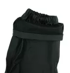 Kurtka przeciwdeszczowa PU/PVC, EN 343, rozmiar XXL
