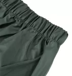 Spodnie przeciwdeszczowe PU/PVC, EN 343, rozmiar L