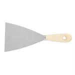 Szpachla malarska 100 mm