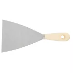 Szpachla malarska 120 mm
