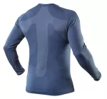 Koszulka termoaktywna COOLMAX, rozmiar L/XL