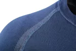 Koszulka termoaktywna COOLMAX, rozmiar L/XL