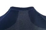 Koszulka termoaktywna COOLMAX, rozmiar L/XL