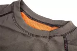 Koszulka termoaktywna CARBON, rozmiar L/XL
