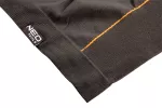 Koszulka termoaktywna CARBON, rozmiar L/XL