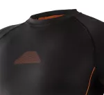 Koszulka termoaktywna CARBON, rozmiar L/XL