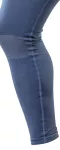 Kalesony termoaktywne COOLMAX, rozmiar XXL/XXXL