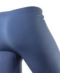 Kalesony termoaktywne COOLMAX, rozmiar XXL/XXXL