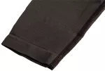 Kalesony termoaktywne CARBON, rozmiar S/M