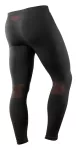 Kalesony termoaktywne CARBON, rozmiar L/XL
