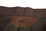 Kalesony termoaktywne CARBON, rozmiar L/XL