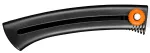 Piła ogrodowa 6", 9 TPI - ostrze chowane