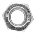 Tuleja grzewcza 32 mm ze śrubami do 21-004
