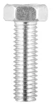 Tuleja grzewcza 32 mm ze śrubami do 21-004