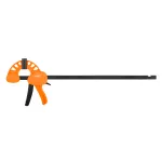 Ścisk automatyczny heavy duty 18