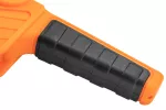 Ścisk sprężynowy heavy duty 2"/50