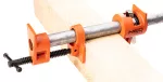 Ścisk rurowy 1/2"