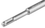 Dłuto SDS Plus 40 x 250 mm, 25 st.