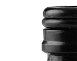 Przyłacze do kranu 1/2"- 3/4"