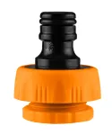 Przyłacze do kranu 1/2"- 3/4"