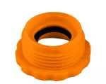 Przyłacze do kranu 3/4"- 1"