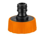 Przyłacze do kranu 3/4"- 1"