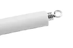 Sprężyna do gięcia rur PEX 20 x 760 mm