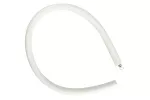 Sprężyna do gięcia rur PEX 25 x 760 mm