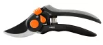 Sekator by-pass 200 mm, zakres do 18 mm, regulowany rozstaw