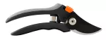 Sekator by-pass 200 mm, zakres do 18 mm, regulowany rozstaw
