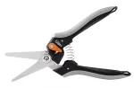 Sekator uniwersalny 210 mm, zakres do 6 mm, regulowany rozstaw
