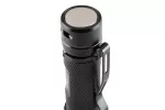 Latarka akumulatorowa USB C 2000 lm CHN LED