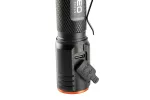 Latarka akumulatorowa USB C 2000 lm CHN LED