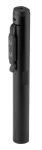 Lampa inspekcyjna 450 lm COB LED + laser + UV + latarka 4 w 1