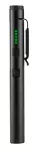 Lampa inspekcyjna 450 lm COB LED + laser + UV + latarka 4 w 1