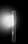 Lampa inspekcyjna 450 lm COB LED + laser + UV + latarka 4 w 1