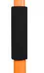 Podpora teleskopowa 75-125 cm