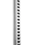 Podpora teleskopowa 75-125 cm