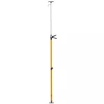 Podpora teleskopowa 115-290 cm