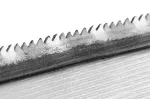Uchwyt do brzeszczotu 300 mm 43-321