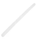 Wkłady klejowe 11 mm, przezroczyste, 12 szt. 17-113