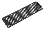 Zdzierak 140 mm