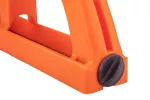 Zdzierak 250 mm