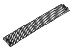 Zdzierak 250 mm
