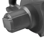 Dmuchawa akumulatorowa Energy+ 18V bez akumulatora