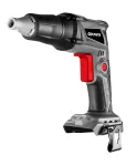 Wkrętarka akumulatorowa bezszczotkowa do płyt g/k Energy+ 18V Li-lon, 0-4400 min-1, uchwyt 1/4",