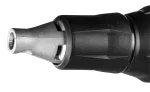 Wkrętarka akumulatorowa bezszczotkowa do płyt g/k Energy+ 18V Li-lon, 0-4400 min-1, uchwyt 1/4",