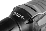 Wkrętarka akumulatorowa bezszczotkowa do płyt g/k Energy+ 18V Li-lon, 0-4400 min-1, uchwyt 1/4",