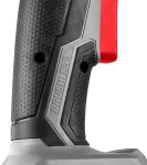 Wkrętarka akumulatorowa bezszczotkowa do płyt g/k Energy+ 18V Li-lon, 0-4400 min-1, uchwyt 1/4",